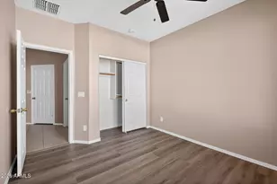 15317 W Jackson St, Goodyear, AZ 85338 - Photo 31