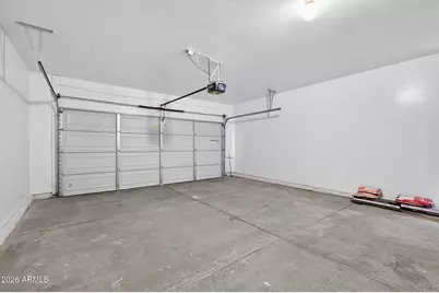 15317 W Jackson Street, Goodyear, AZ 85338 - Photo 35