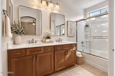 15317 W Jackson Street, Goodyear, AZ 85338 - Photo 27