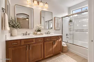 15317 W Jackson St, Goodyear, AZ 85338 - Photo 27