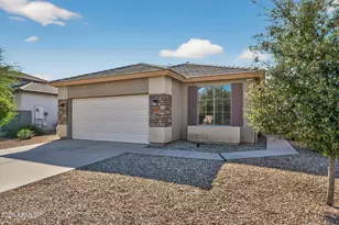 15317 W Jackson St, Goodyear, AZ 85338 - Photo 1