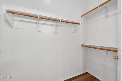 15317 W Jackson Street, Goodyear, AZ 85338 - Photo 29