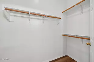 15317 W Jackson St, Goodyear, AZ 85338 - Photo 29