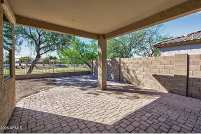 15317 W Jackson Street, Goodyear, AZ 85338 - Photo 37