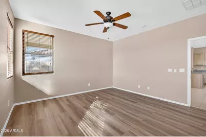 15317 W Jackson Street, Goodyear, AZ 85338 - Photo 23