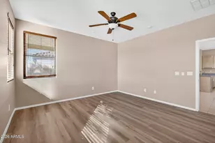 15317 W Jackson St, Goodyear, AZ 85338 - Photo 23