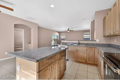 15317 W Jackson Street, Goodyear, AZ 85338 - Photo 21