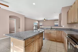 15317 W Jackson St, Goodyear, AZ 85338 - Photo 21