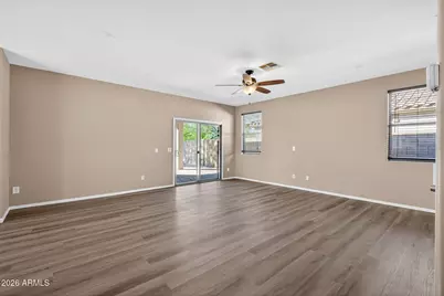 15317 W Jackson Street, Goodyear, AZ 85338 - Photo 13