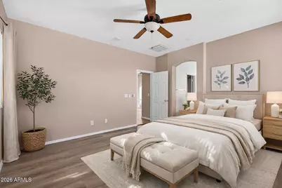 15317 W Jackson Street, Goodyear, AZ 85338 - Photo 5