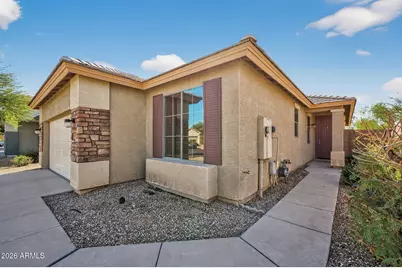 15317 W Jackson Street, Goodyear, AZ 85338 - Photo 9