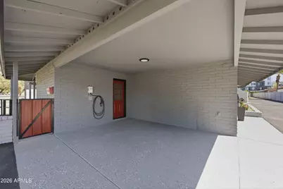 4139 N 27th Street, Phoenix, AZ 85016 - Photo 5