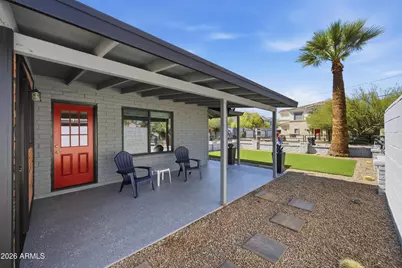 4139 N 27th Street, Phoenix, AZ 85016 - Photo 21