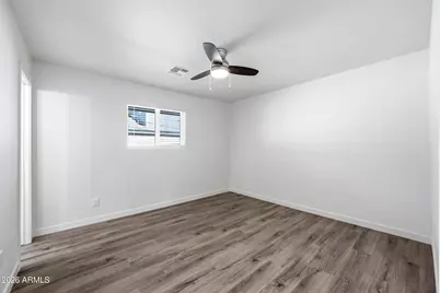 4139 N 27th Street, Phoenix, AZ 85016 - Photo 15