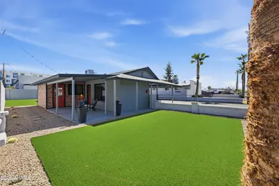 4139 N 27th Street, Phoenix, AZ 85016 - Photo 3