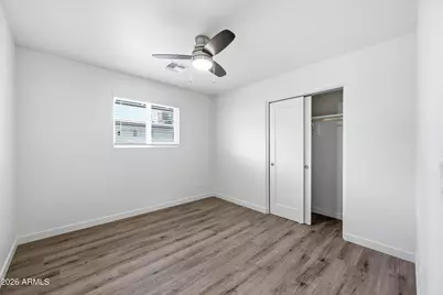 4139 N 27th Street, Phoenix, AZ 85016 - Photo 19