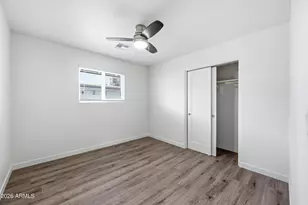 4139 N 27th St, Phoenix, AZ 85016 - Photo 19