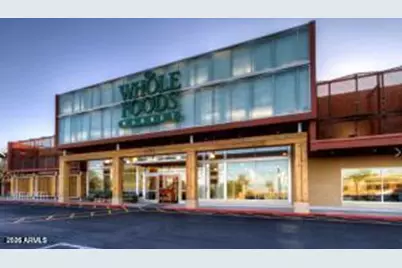 4139 N 27th Street, Phoenix, AZ 85016 - Photo 27