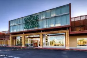 4139 N 27th St, Phoenix, AZ 85016 - Photo 27