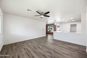 4139 N 27th St, Phoenix, AZ 85016 - Photo 13