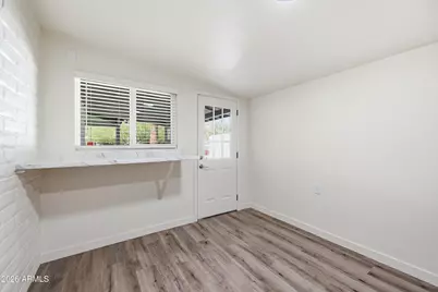 4139 N 27th Street, Phoenix, AZ 85016 - Photo 11