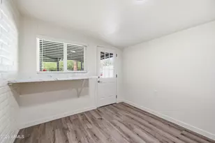 4139 N 27th St, Phoenix, AZ 85016 - Photo 11