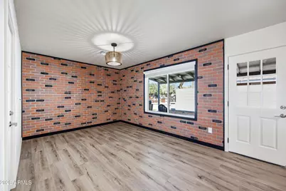 4139 N 27th Street, Phoenix, AZ 85016 - Photo 7