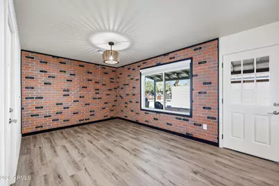 4139 N 27th Street, Phoenix, AZ 85016 - Photo 7