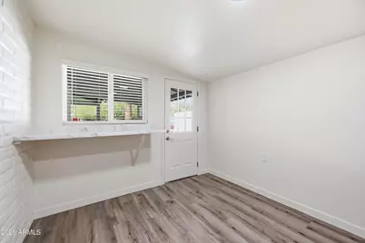 4139 N 27th Street, Phoenix, AZ 85016 - Photo 11