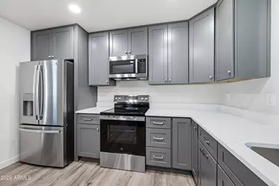 4139 N 27th Street, Phoenix, AZ 85016 - Photo 9