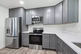 4139 N 27th St, Phoenix, AZ 85016 - Photo 9