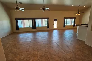 19931 W Cambridge Ave, Buckeye, AZ 85396 - Photo 19