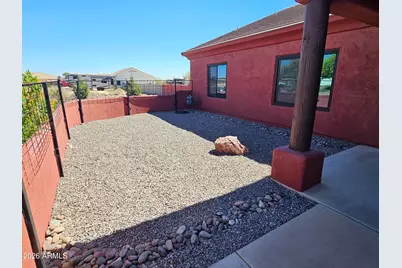 19931 W Cambridge Avenue, Buckeye, AZ 85396 - Photo 3