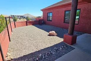 19931 W Cambridge Ave, Buckeye, AZ 85396 - Photo 3