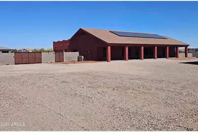 19931 W Cambridge Avenue, Buckeye, AZ 85396 - Photo 7