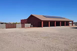 19931 W Cambridge Ave, Buckeye, AZ 85396 - Photo 7