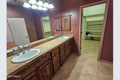 19931 W Cambridge Avenue, Buckeye, AZ 85396 - Photo 21
