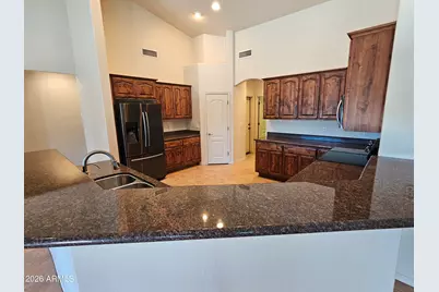 19931 W Cambridge Avenue, Buckeye, AZ 85396 - Photo 15