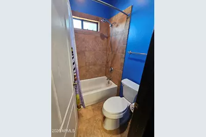 19931 W Cambridge Avenue, Buckeye, AZ 85396 - Photo 25