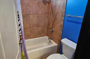 19931 W Cambridge Ave, Buckeye, AZ 85396 - Photo 25