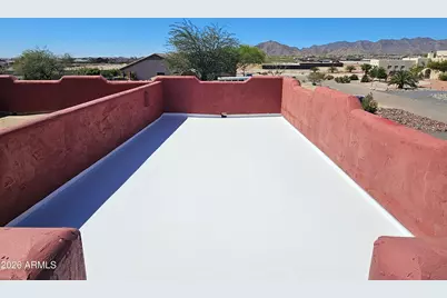19931 W Cambridge Avenue, Buckeye, AZ 85396 - Photo 5