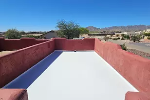 19931 W Cambridge Ave, Buckeye, AZ 85396 - Photo 5