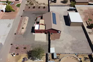 19931 W Cambridge Ave, Buckeye, AZ 85396 - Photo 33