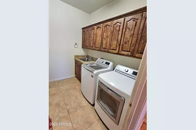 19931 W Cambridge Avenue, Buckeye, AZ 85396 - Photo 27