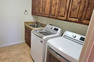 19931 W Cambridge Ave, Buckeye, AZ 85396 - Photo 27