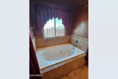 19931 W Cambridge Avenue, Buckeye, AZ 85396 - Photo 23