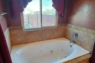 19931 W Cambridge Ave, Buckeye, AZ 85396 - Photo 23