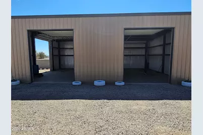 19931 W Cambridge Avenue, Buckeye, AZ 85396 - Photo 9