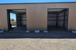 19931 W Cambridge Ave, Buckeye, AZ 85396 - Photo 9