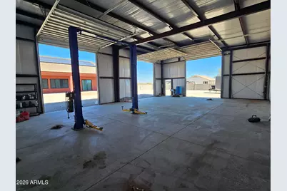 19931 W Cambridge Avenue, Buckeye, AZ 85396 - Photo 13